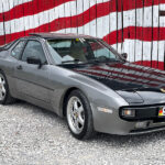 1982 924 S